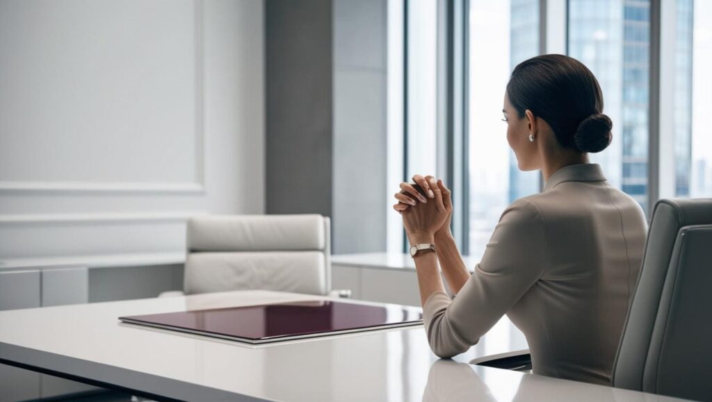 how to build a powerful brand