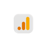 analytics