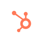 hubspot acdemy