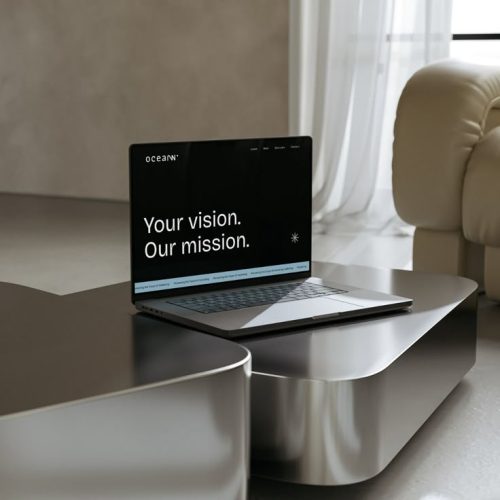 . why hiring a digital marketing freelancer